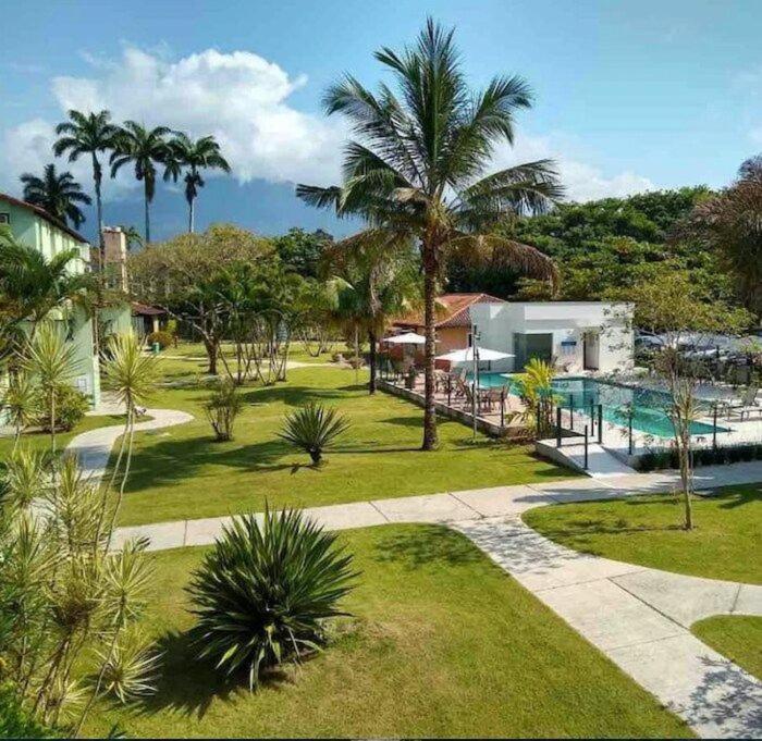 Natureza E Mar No Bracuhy Holiday home Angra dos Reis