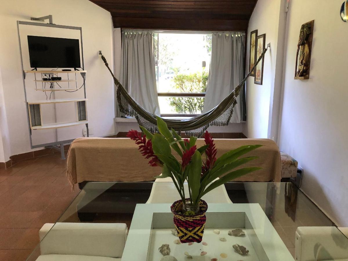 Natureza E Mar No Bracuhy Holiday home Angra dos Reis