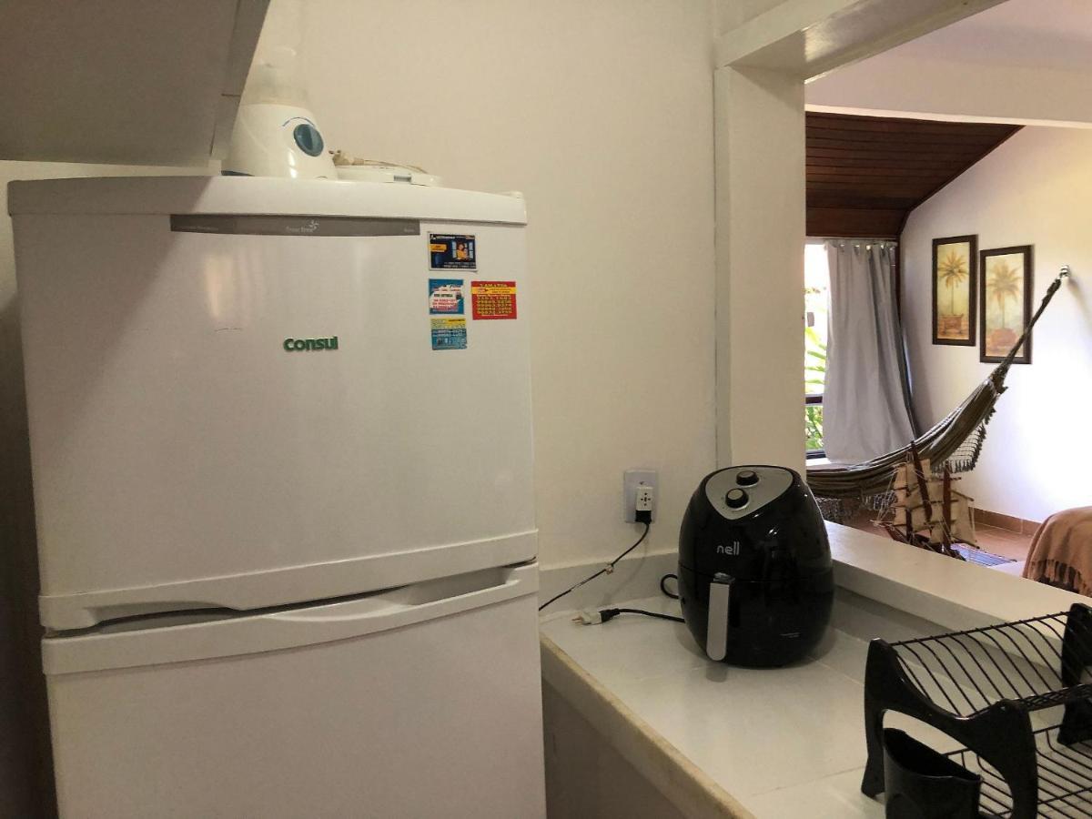 Natureza E Mar No Bracuhy Holiday home Angra dos Reis
